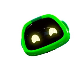 CEX Agent