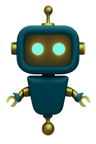 Arbiex AI bot