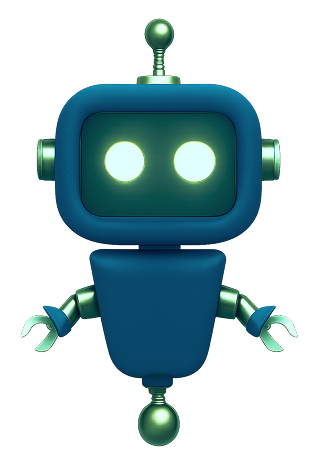 AI Robot