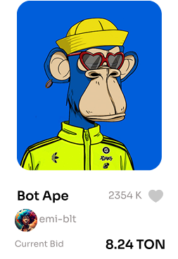 King Ape