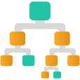 Binary income
