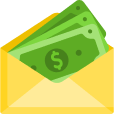 Salary income