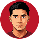 Steve Yun