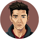 Justin Hyun