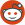 Reddit