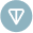 AddTON Logo