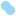 username