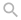 search-box-icon-header