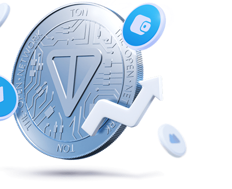 signup-1