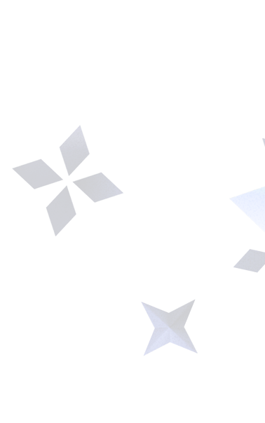 signup-2