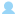 username